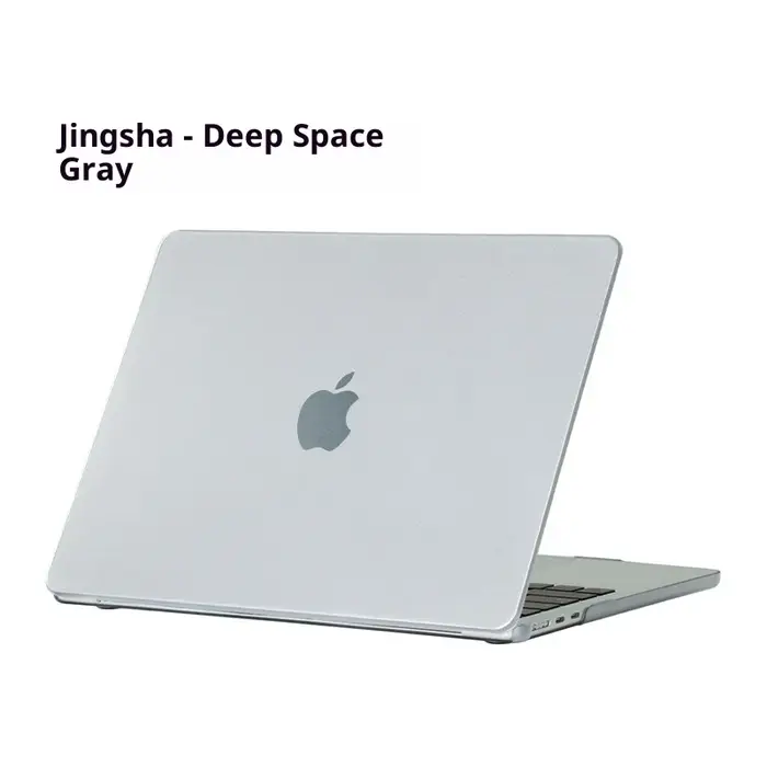 Étui pour ordinateur portable pour MacBook Air 13
