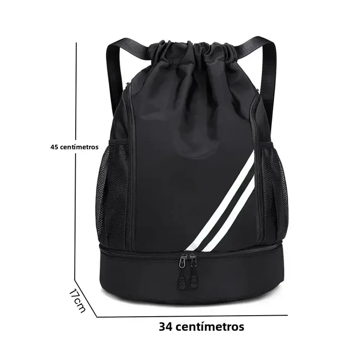 Sac à dos EDC pour hommes, sac à dos pour ordinateur portable, sac à dos de voyage durable, sac à do