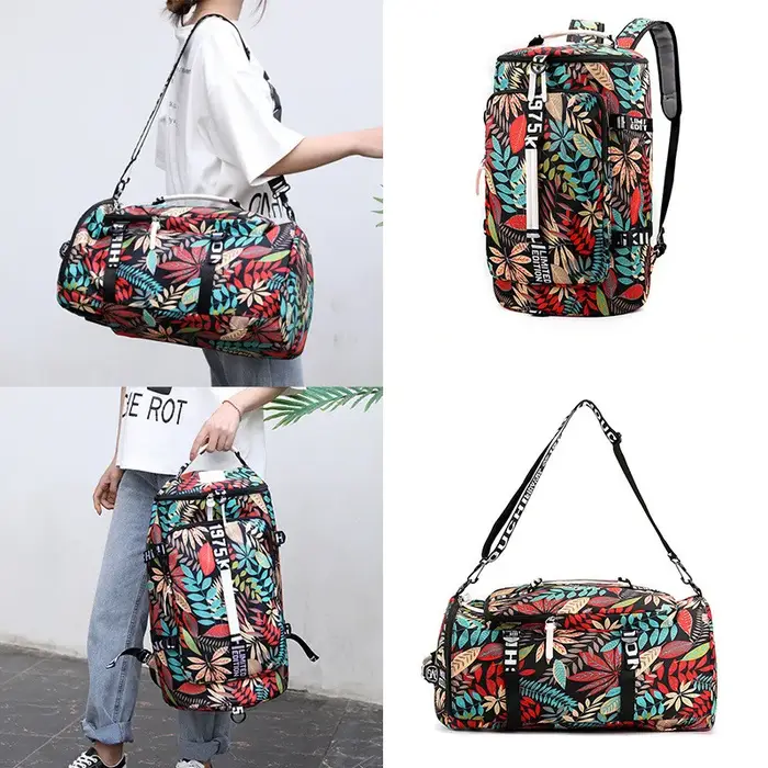 Sac à dos étanche pour ordinateur portable pour hommes et femmes