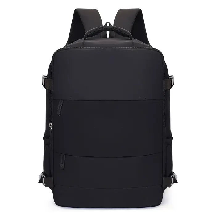 Sac à dos de voyage d'embarquement 40 x 30 x 20 cm, compatible avec les sacs à dos Ryanair, Easyjet
