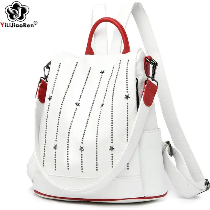 Sacs à dos Fashion Star pour filles