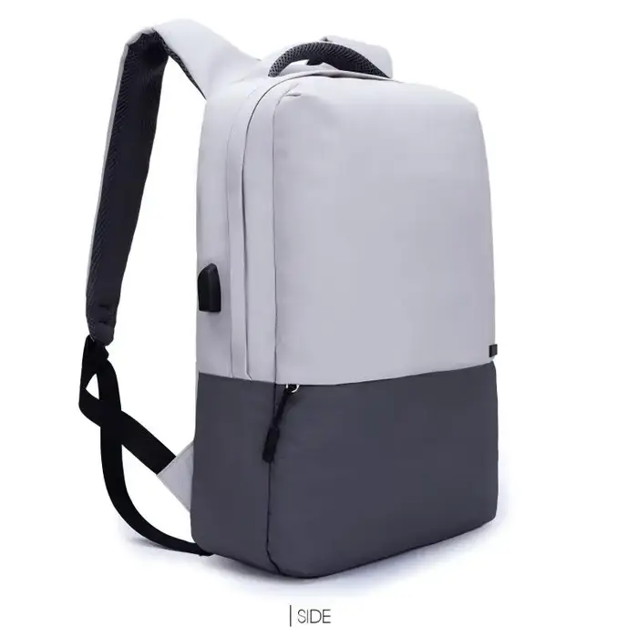 Sacs à dos tendance pour hommes TINYAT