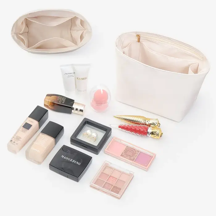 Organisateur de sac en nylon pour H Picotin18 22
