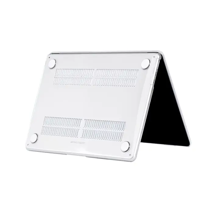 Étuis pour ordinateur portable MacBook Air 15 pouces