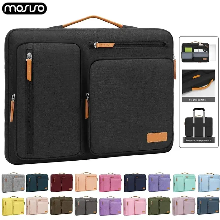 Juste pour ordinateur portable pour MacPleAir Pro
