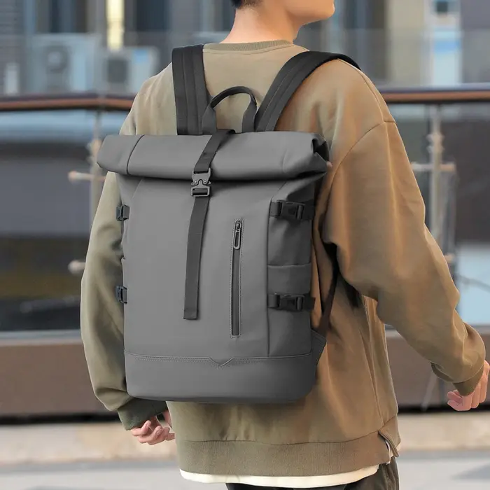 Sac à dos d'extérieur imperméable et Durable