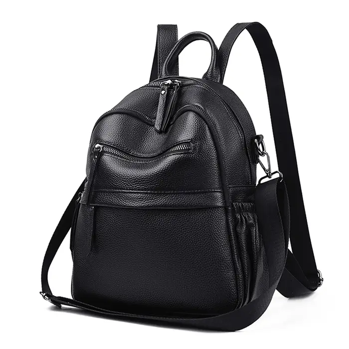 Sac à dos tendance pour femme