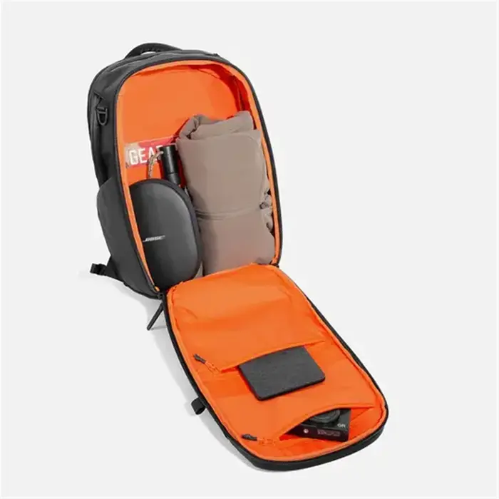 Sac à dos de ville 24L City Pack Pro 2 en nylon balistique X-Pac