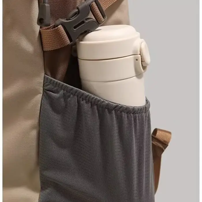 Sac à dos léger sac de voyage pour hommes femmes garçons filles ultraléger Sports de plein air randonnée Camping escalade sac à dos petit sac
