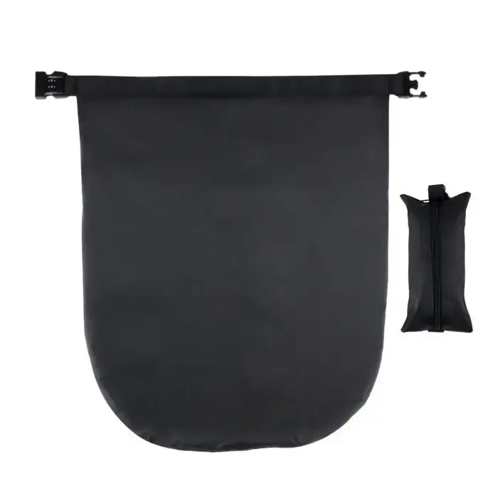 Sac de casque de moto antivol grande capacité avec boucle d'assurance