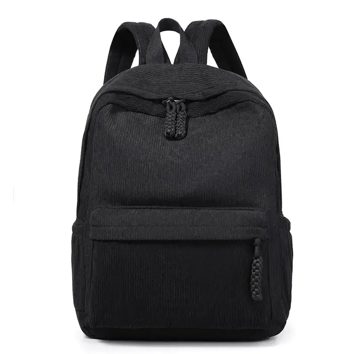Sac à dos personnalisé pour enfants