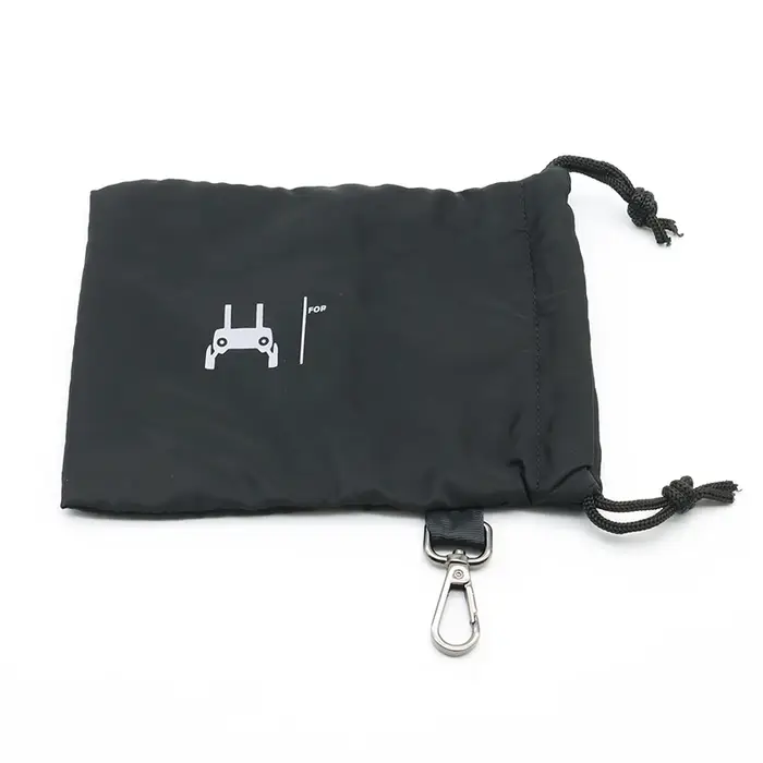 Sac de rangement pour DJI Mini 4K