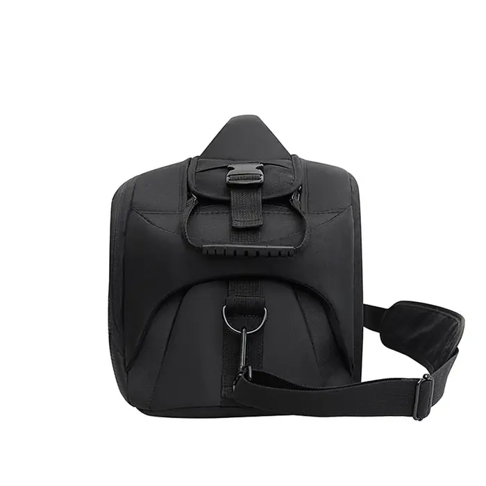 Nouveau sac pour appareil photo