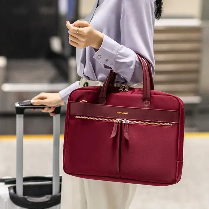 Sac pour ordinateur portable 13.3