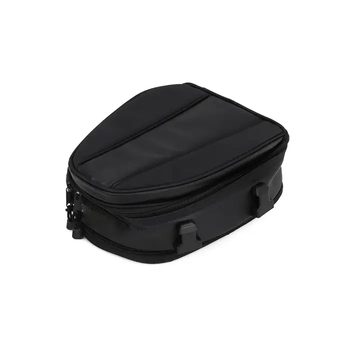 Sacs de selle pour motos