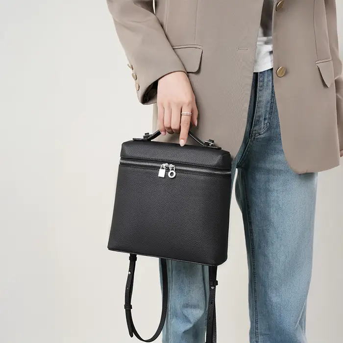 Sac à dos pour femme, sac fourre-tout