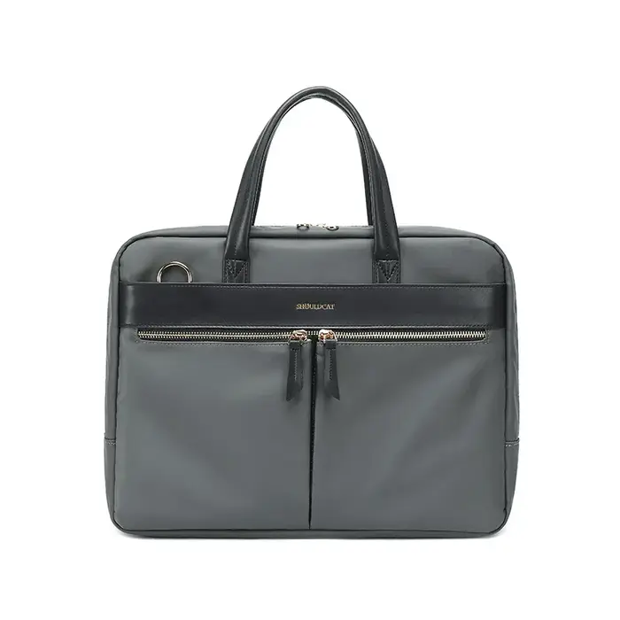 Sac pour ordinateur portable 13.3