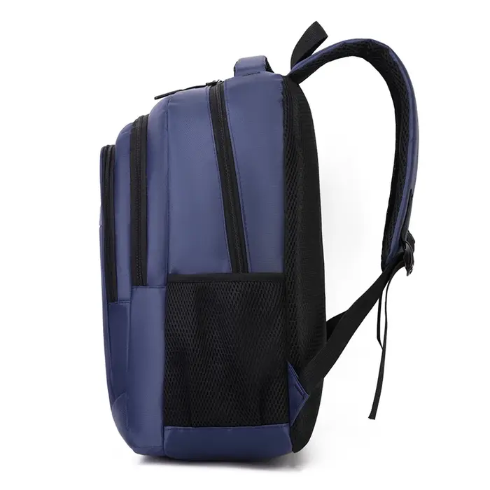 Sac à dos grande capacité - Sacoche pour ordinateur portable