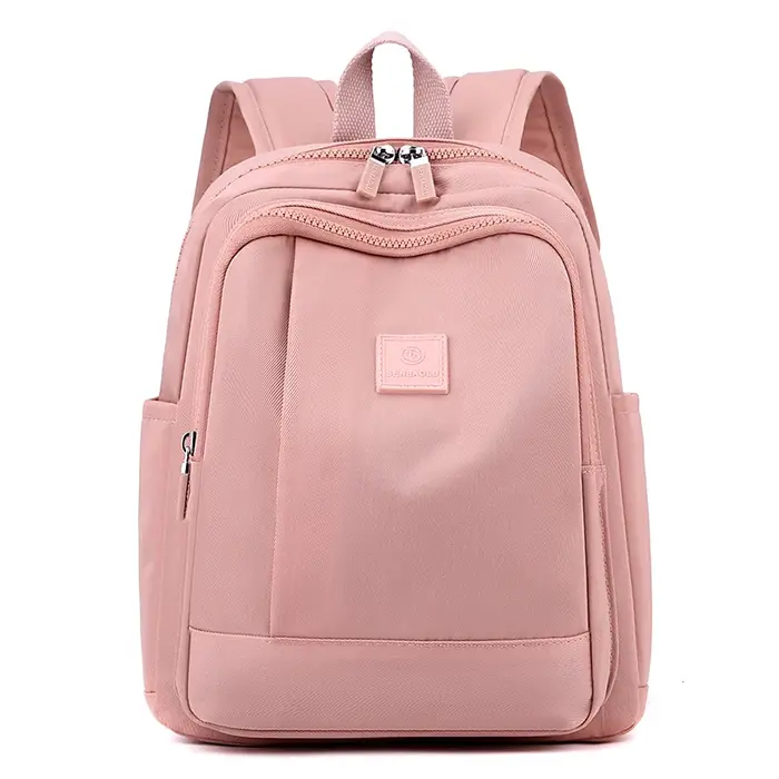 Sac à dos décontracté pour femme