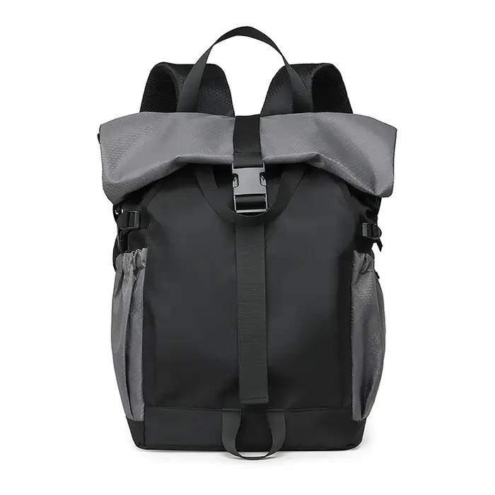 Sac à dos fonctionnel de Style Cool
