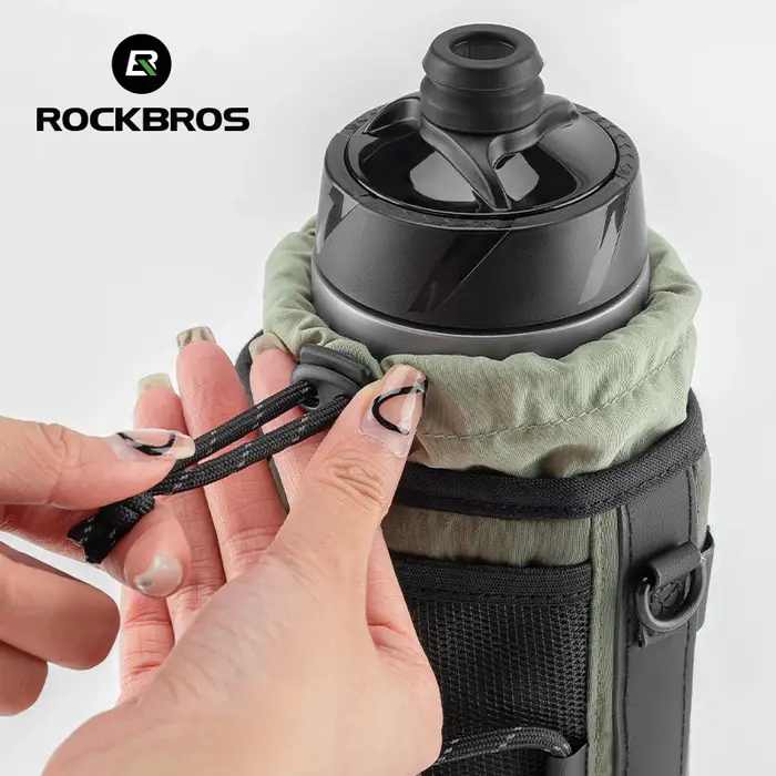ROCKBROS – sac de vélo 1L