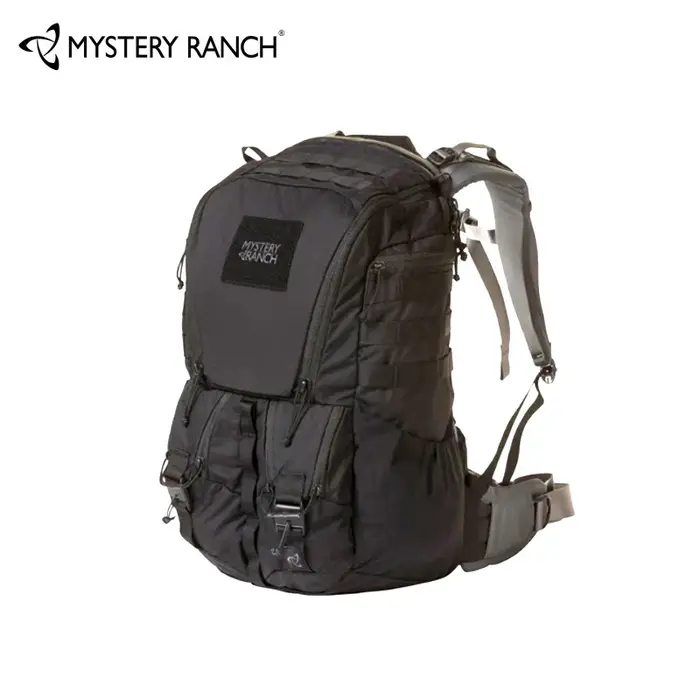 Sac à dos de voyage d'alpinisme mystérieux Ranch RIP-32L sac à dos de randonnée en plein air Durable