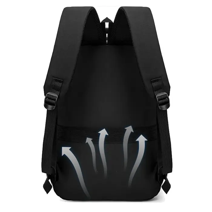 Sac à dos Ryanair 40x20x25