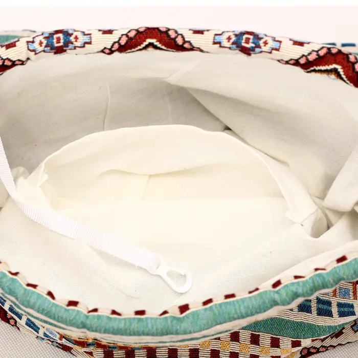 Annmouler – sac à dos Vintage pour femmes