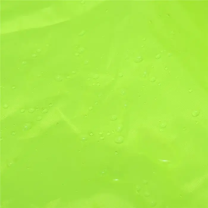 Housse de pluie pour sac à dos étanche pour vélo