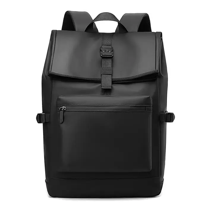 17 pouces urbain hommes affaires sac à dos mode sac à dos de haute qualité sac à dos grande capacité