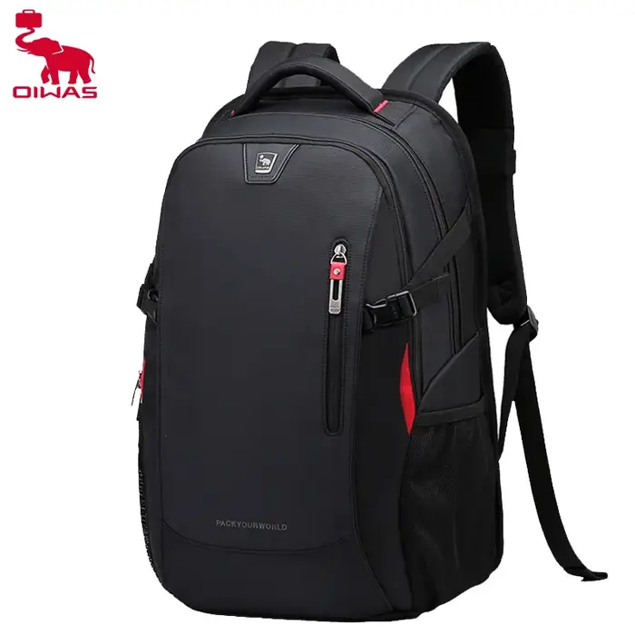 Sacs à dos pour ordinateur portable OIWAS
