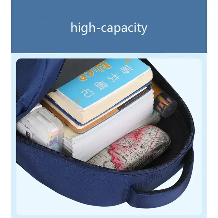 Sac à dos pour enfants