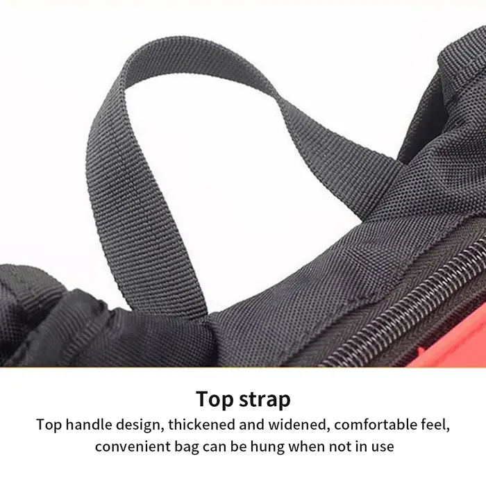 Sac à dos d'hydratation adapté au sac à eau 2-3L