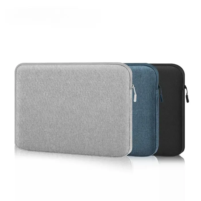 Sac à poignée antichoc pour ordinateur portable