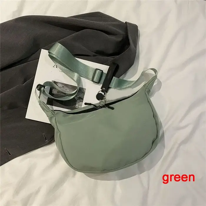 Sac messager tendance pour femmes