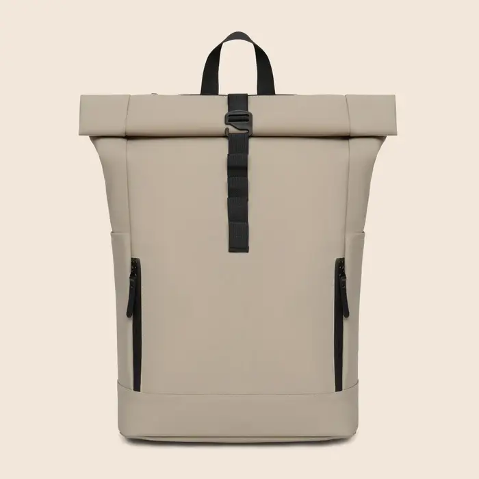 Sac à dos d'affaires, sac à dos de voyage d'affaires