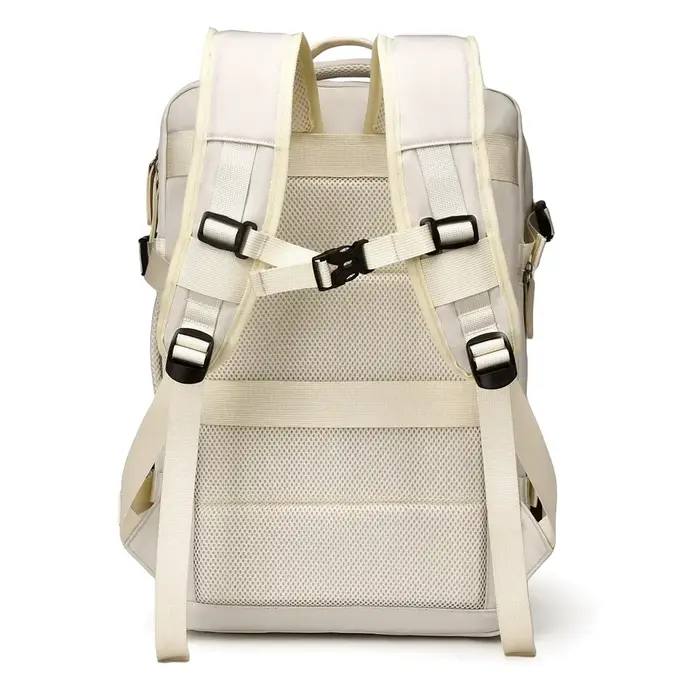 Sac à dos 45x30x25 avion