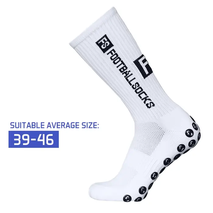 Lixada Sports de plein air chaussettes de course