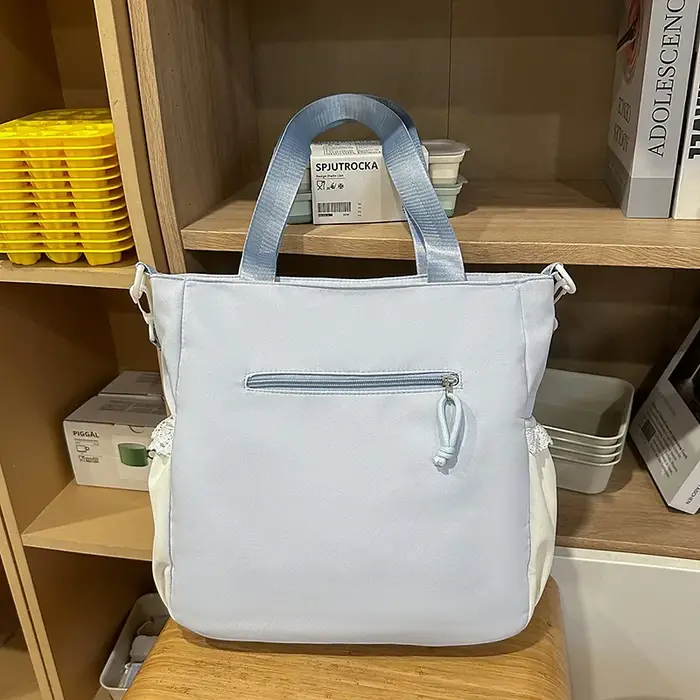 Sac à dos scolaire pour fille, sac à dos pour enfants, adolescents, femmes, sac d'école primaire, sac à livres pour adolescentes