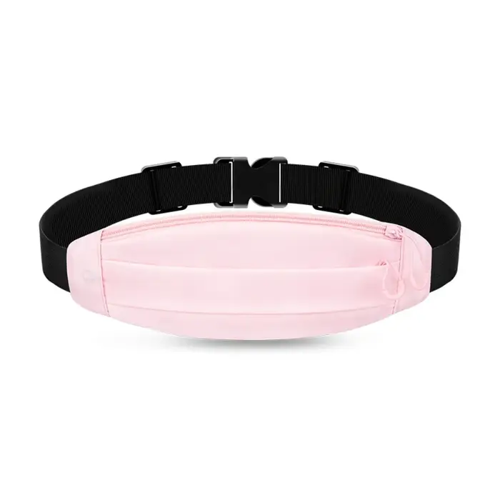 Sac de taille Mobile de Sport Ultra-mince