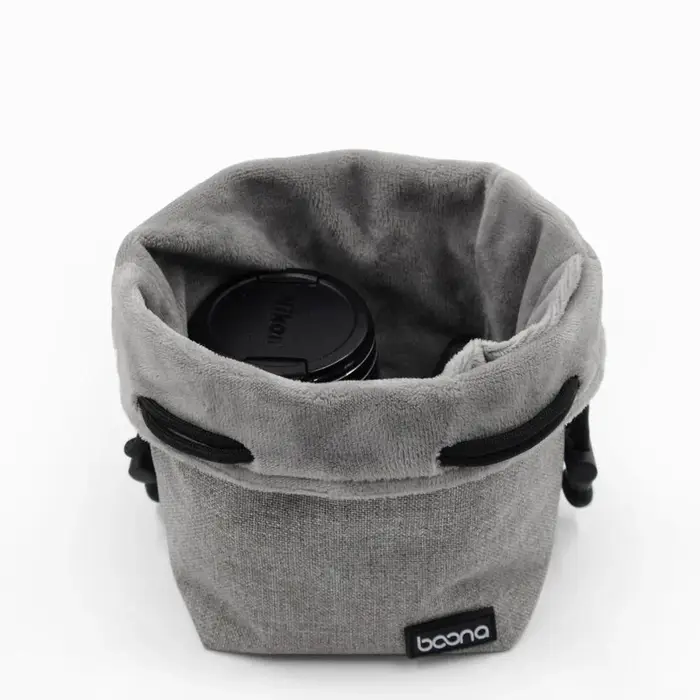 Sac à dos pour appareil photo BOONA