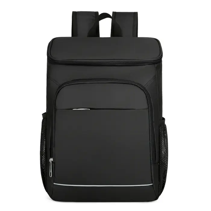 Sac à dos isotherme étanche