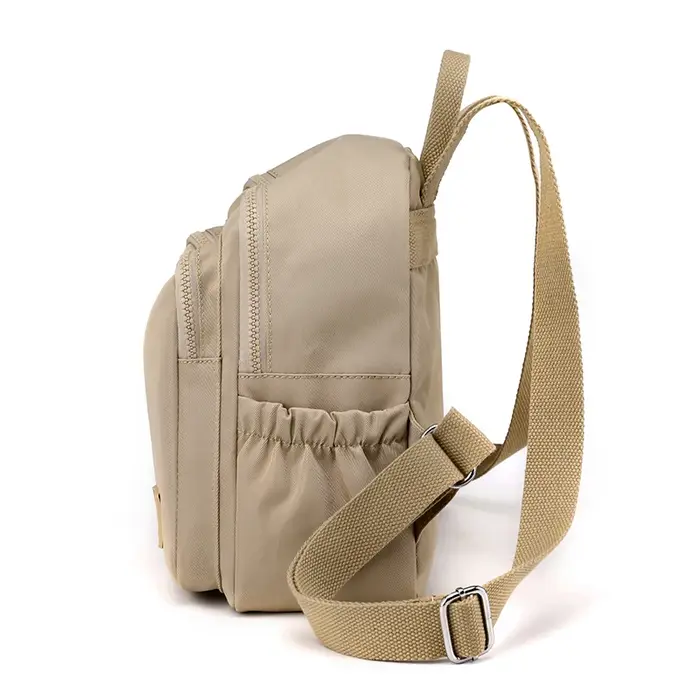 Femmes sac à dos filles Campus sac à bandoulière sac à dos résistant à l'usure en Nylon femme école sac à dos voyage sacs à dos Mochila
