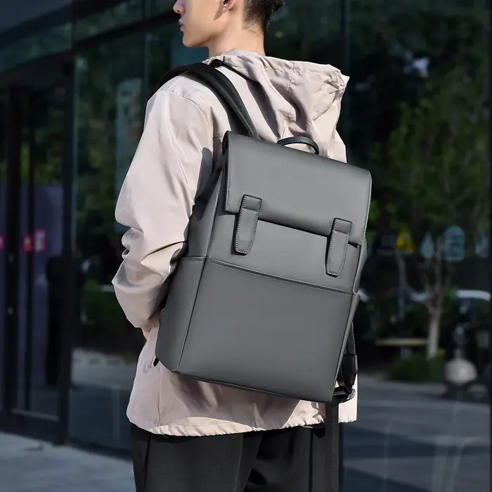 Sac à dos décontracté pour hommes