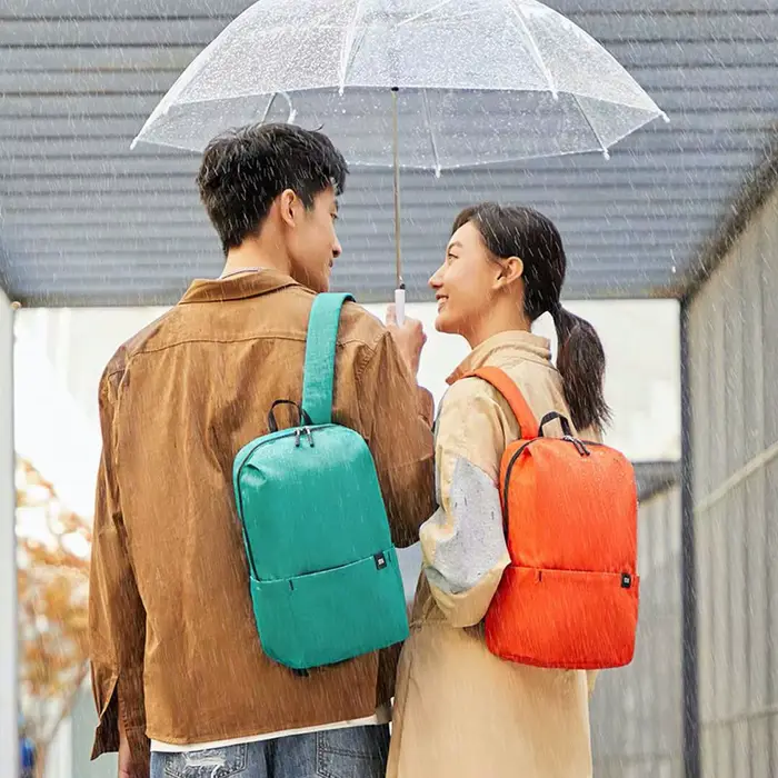 Sac à dos Xiaomi Mi original