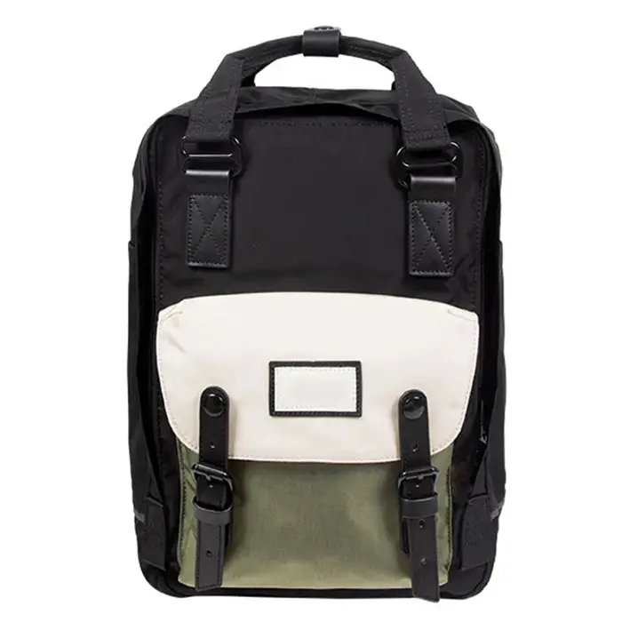 Sac à dos pour ordinateur portable pour hommes et femmes