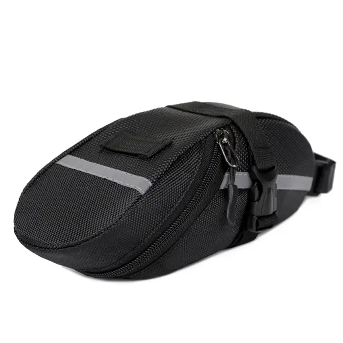 DOMEN sac de selle étanche pour vélo sac arrière de vélo sac arrière de vélo de montagne sac arrière