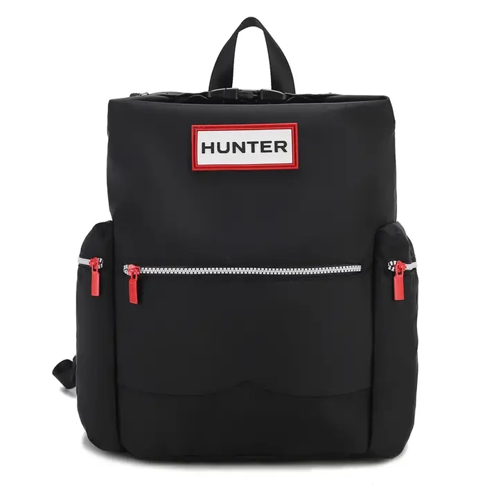 [Style célébrité] sac à dos hydrofuge