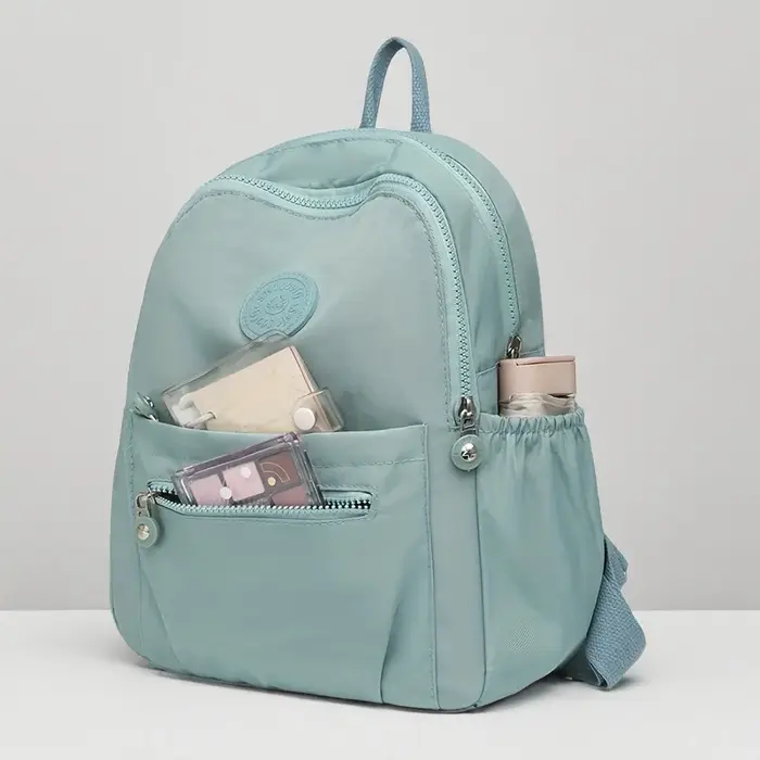 Sac à dos décontracté élégant