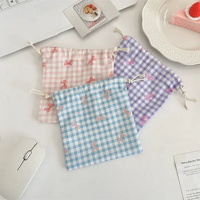 Sac à Main Multifonctionnel à Proximité pour Femme